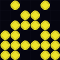 82.115.199.0