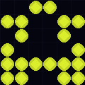 82.115.199.136