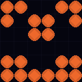 82.115.199.147