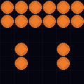 82.115.199.151