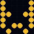 82.115.199.166