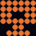 82.115.199.185