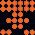 82.115.199.201
