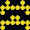 82.115.199.22