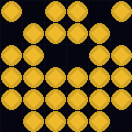 82.115.199.239