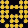 82.115.199.243
