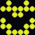 82.115.199.26