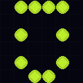 82.115.199.28