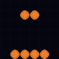82.115.199.3