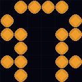 82.115.199.32