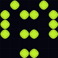 82.115.199.40