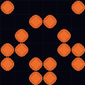 82.115.199.44