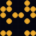 82.115.199.48