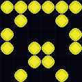 82.115.199.49