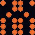 82.115.199.6