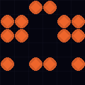 82.115.199.69