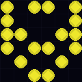 82.115.199.71