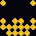 82.115.199.73
