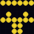 82.115.199.74