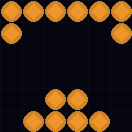 82.115.199.75