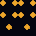 82.115.199.8