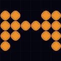 82.115.199.82