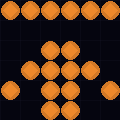 82.115.199.85