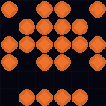 82.115.199.87