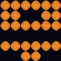 82.115.199.9