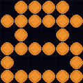 82.115.199.91