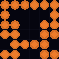 82.115.199.98