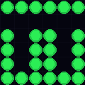 82.115.2.100