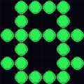 82.115.2.104