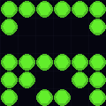 82.115.2.107