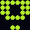 82.115.2.108