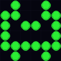82.115.2.110