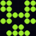 82.115.2.111