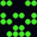 82.115.2.120