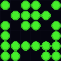 82.115.2.125