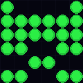 82.115.2.136