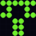 82.115.2.144