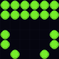 82.115.2.145
