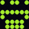 82.115.2.146