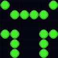 82.115.2.147