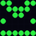 82.115.2.154