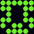 82.115.2.160