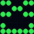 82.115.2.174