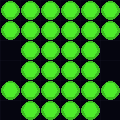 82.115.2.180