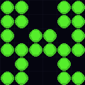 82.115.2.190
