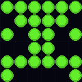 82.115.2.200